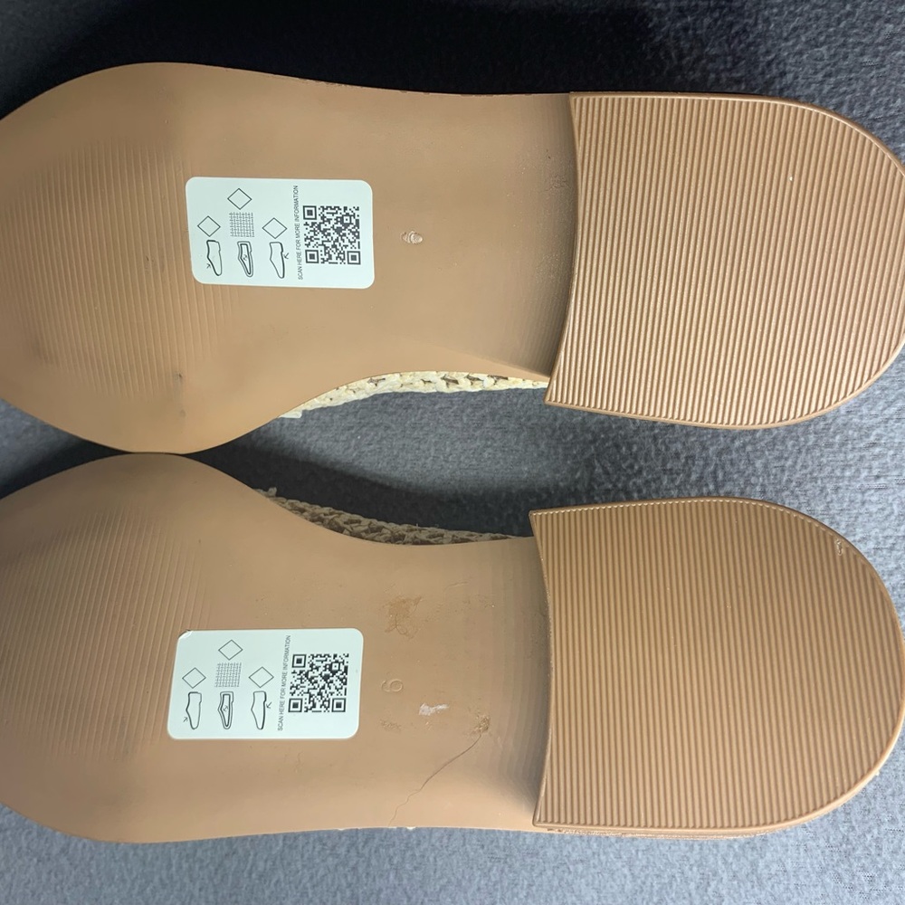 Size 8 Women’s Loafers by ASOS design - Picture 7 of 9